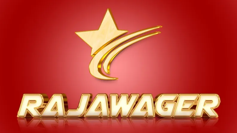 Raja Wager Login